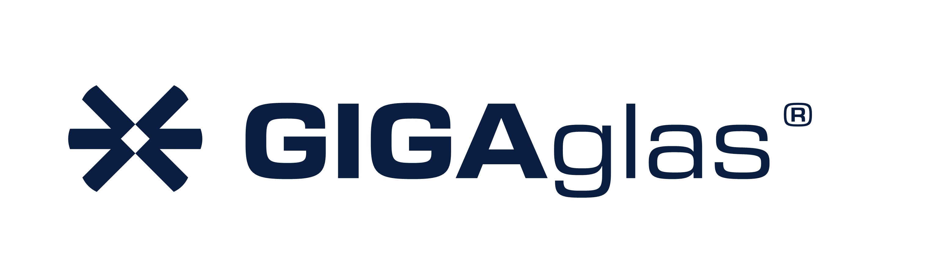 GIGAglas